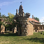 IMG_3922[1]