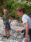2017-07-07-banan 345