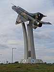 DSC01684