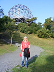 DSCF0209