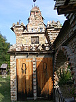 DSCF0233