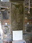 DSCF0257