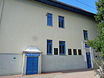 DSC02151