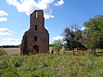 DSC02678