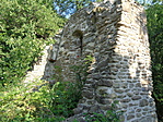 DSC02279