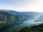 IMG_6875