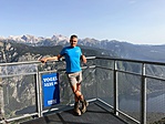 IMG_6878