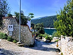 IMG_4724