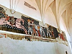 IMG_6351