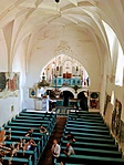 IMG_6352