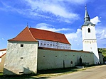 IMG_6359