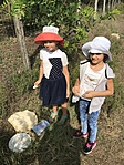 IMG_7081