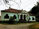 IMG_6490