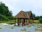 IMG_6494