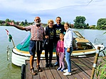 IMG_7095