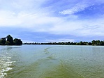 IMG_7097