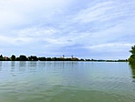 IMG_7100