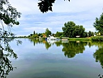 IMG_7103