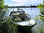 IMG_7105
