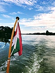IMG_7106