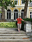 DSC01150