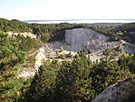Gyenesdiási murvabánya 004