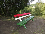 Kis púpról nagy kilátás 010