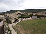 Sümegi vár 014