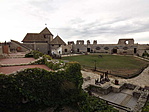 Sümegi vár 017