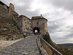 Sümegi vár 026