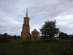 A kettő együtt