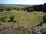 Ládaközelből