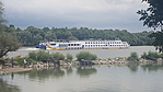 20170903_151400