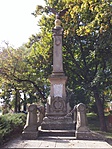 20170929_130953