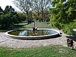 20170929_141442