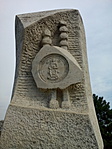 IMG_20170909_132326