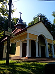 IMG_20170930_121527