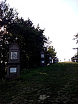 20170829_164002