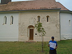 1500. láda találat