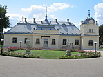 IMG_4579