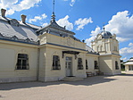IMG_4580