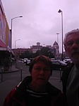 IMG_20170920_115441