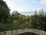 IMG_5566