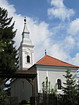 IMG_5483