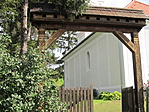 IMG_5484
