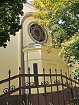 IMG_5850