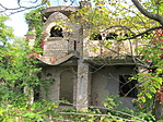 IMG_5858