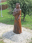 IMG_5877