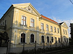 IMG_6033