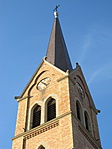 IMG_6035